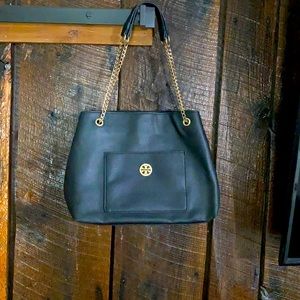 Tory Burch (inspired) purse